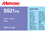 Thumbnail: Mimaki SS21 600mL Bag Light Cyan