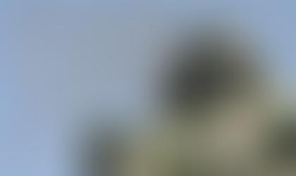 名将の言葉から学ぶ