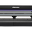 Thumbnail: Mimaki CG-AR Vinyl Cutter