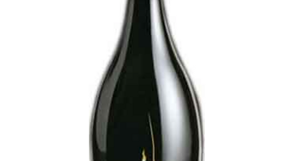 BOTTEGA VALDOBBIADENE D.O.C.G.