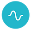 Low Frequency icon.png