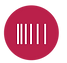 Sound Compression icon.png
