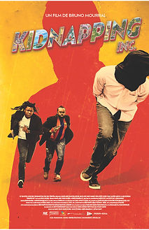 Kidnapping Inc - Affiche FR (JPEG).jpg
