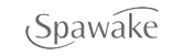 Spawake Brand Logo