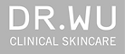 Dr.Wu Brand Logo