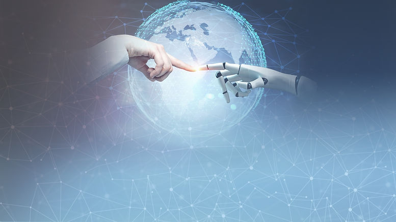 Extended Gallery Image 1.jpg