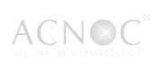 Acnoc Brand Logo