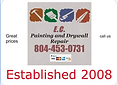 EC Virtual Business Card.png