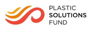 Plastic Solutions Fund logo