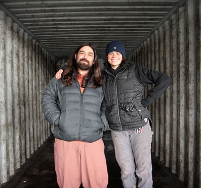 kris-jasmine2 (1).jpg