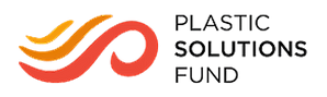 Plastic Solutions Fund logo