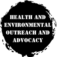 Test design (30).png