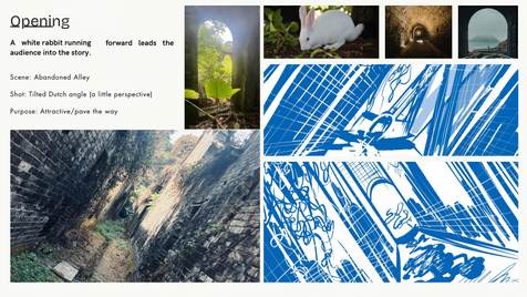 Storyboard 1