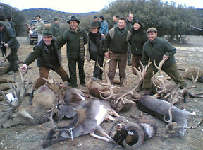 spain monteria.jpg