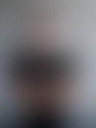 Balancing Physical and Mental Well-being: A Busy Individual's Guide to Staying in Shape