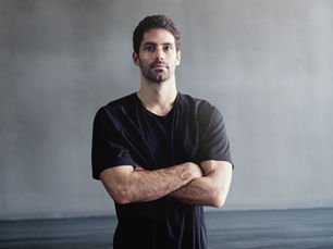 GET IN SHAPE: How to Get Started