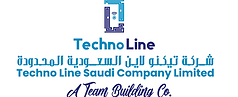 Techno Line Logo.png