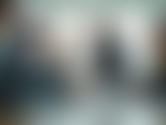 Revolutionize Your Operations with Proven Management Consulting Solutions