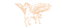 Magic Canyon Logo.png