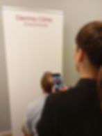 konsultation hårtransplantation