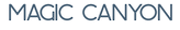 Magic Canyon Logo Escrita.png