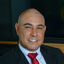 Foto do escritor: Carlos Max