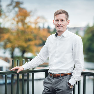 STAVEBNICTVÍ A INTERIÉR