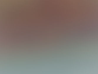 Angels Used Our Smoke Alarm