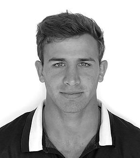 WhatsApp Image 2025-05-12 at 16.52_edited.jpg