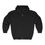 Thumbnail: Unisex Heavy Blend Full Zip Hooded Sweatshirt By Gildan