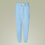 Thumbnail: Unisex Garment-Dyed Fleece Sweatpants By Comfort Colors