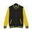 Thumbnail: Unisex Heavyweight Letterman Jacket By AWDIS
