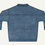 Thumbnail: Women's Denim Jacket By Generic brand