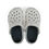 Thumbnail: Kid's EVA Foam Clogs By Generic brand (AOP)