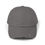 Thumbnail: Unisex Distressed Cap From District