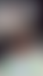 ¿Cómo editar fotos?