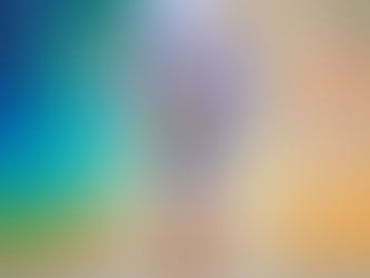 The Highlight Reel - 07/04/2026