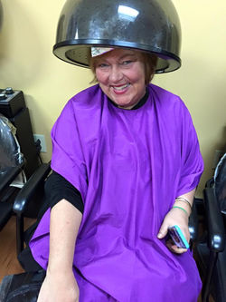 10801522_1046890805326637_3319910831732697365_n