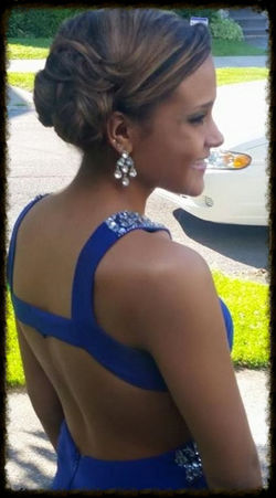prom_edited