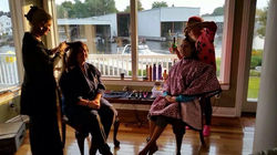 1379951_957325290949856_7287245545273987885_n