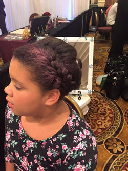 12109254_845598115560398_4368132996021089154_n