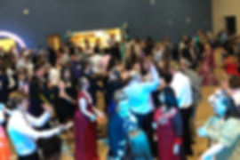 IMG_1414.JPEG