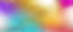 WIX_HEADER_REIKI__5_merge.jpg