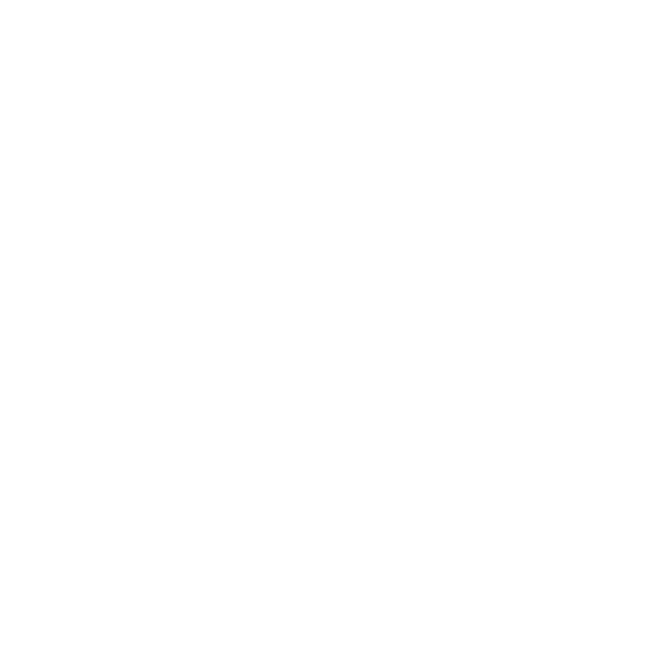 swirl.gif