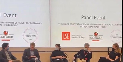 LSE.jpeg