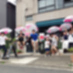 写真-105