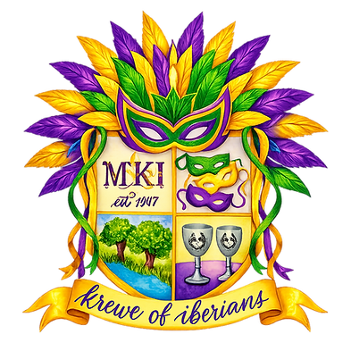 1 MKI 80th Crest.png