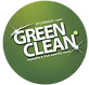GC%20logo_edited.png