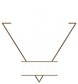 White Logo Vector Updated.png