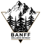 Black Logo Vector Updated.png